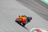 may-2019;motorbikes;no-limits;peter-wileman-photography;portimao;portugal;trackday-digital-images